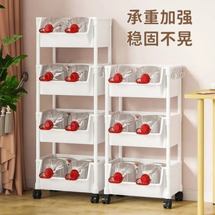 ���Ƅӕ�������܃�ͯ����ռ{��������ʳ�ܼ�����غ��ו������l