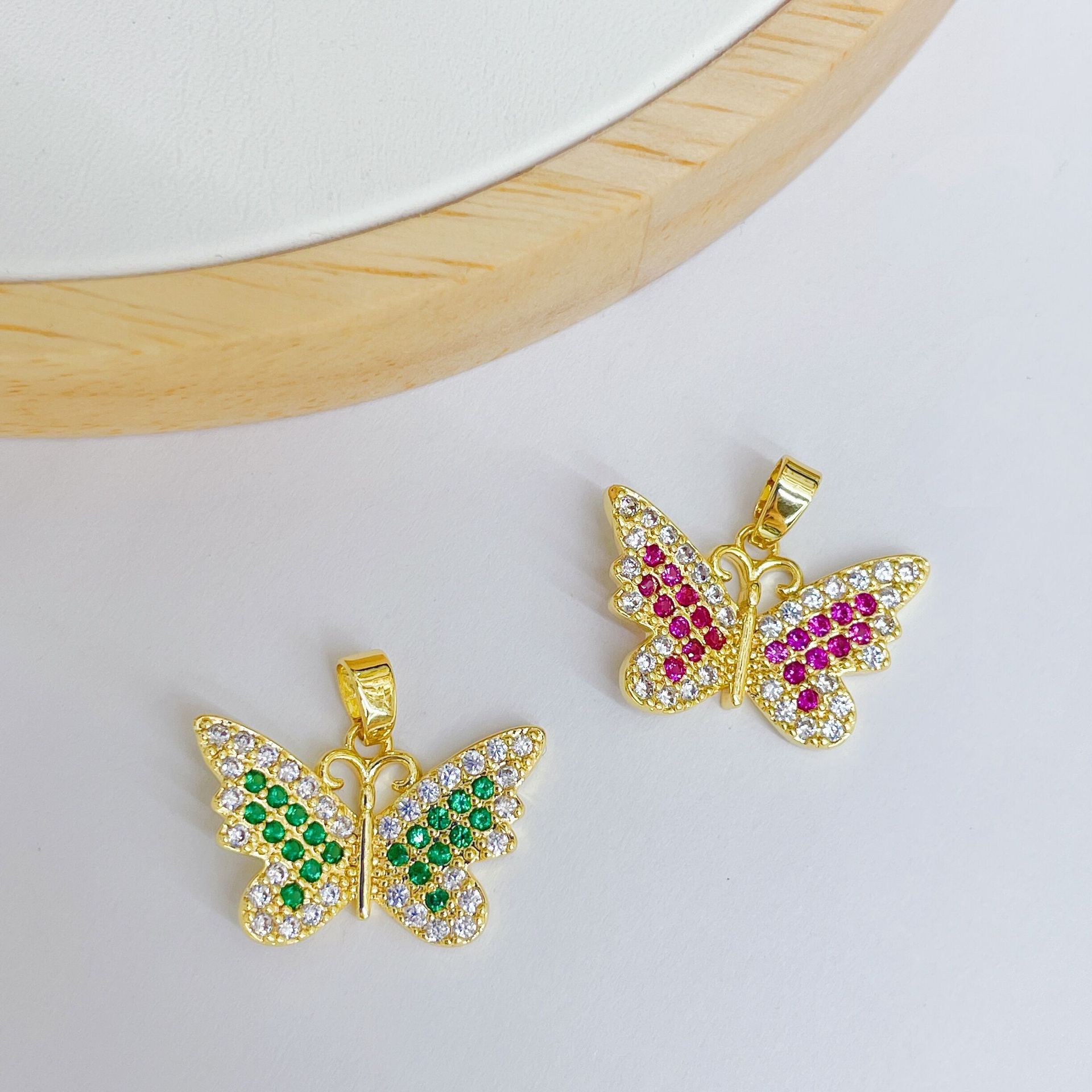 QQ图片20220506091147