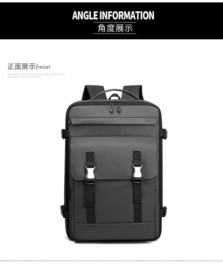包 (28).jpg