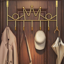 �����T����¼ܒ��h�ռ{�·�������܏N��ԡ���Fˇ�T����ñ���h