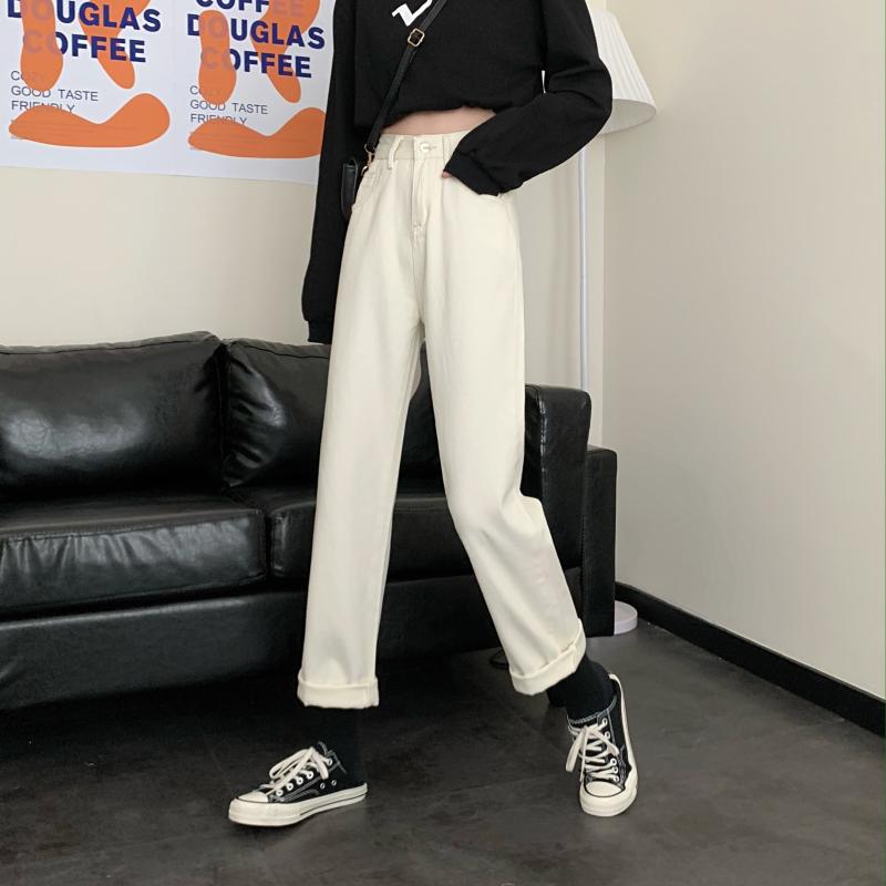 desc_10_8915248561607714933