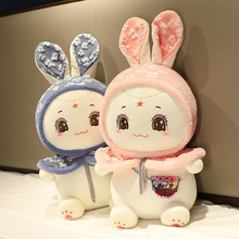 �ɐ����ӹ���ë�q����¿���˼����żŮ��������Ů�����նY��С��