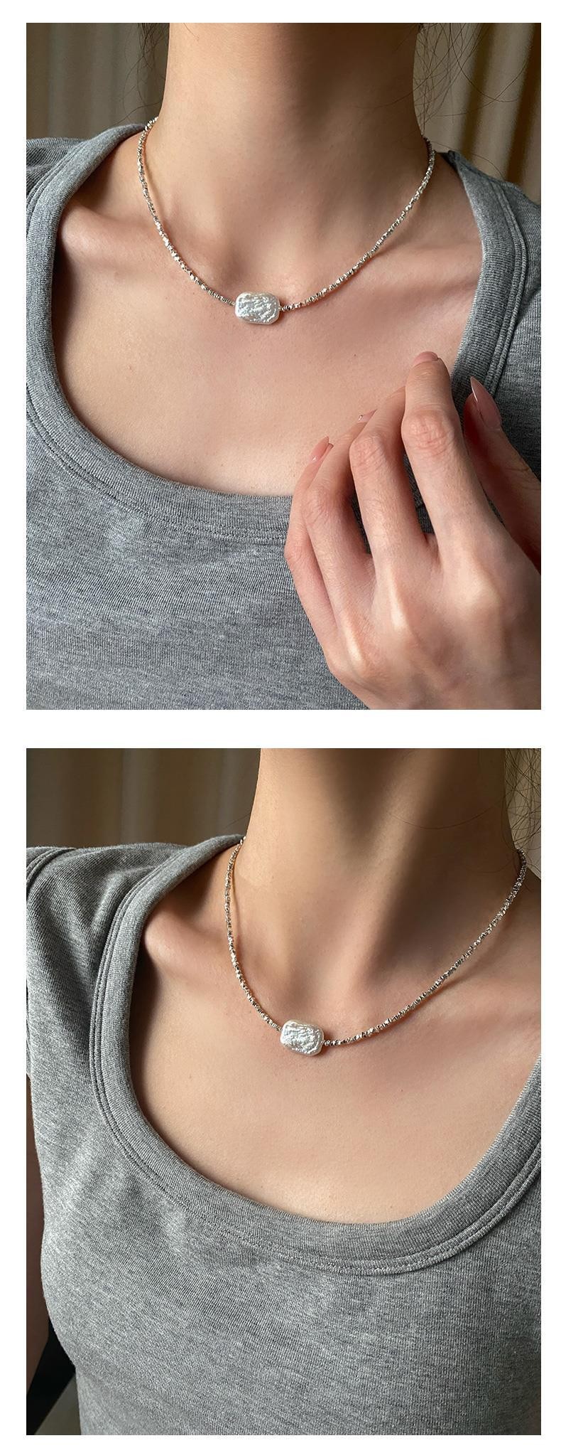 O1CN01unfFeF1p8K5Jfxg6e_!!2218