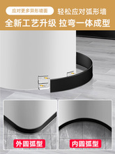 �ɻ���R25R40���X�Ͻ����_���ɃȻ��⻡����ʽ���_��