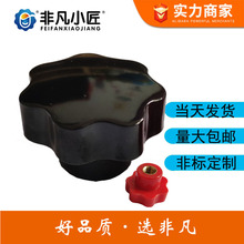 ÷���ֱ� �zľ���ΰ��� �~о���ݼy�ֱ��ݽz�֔Q��˨���o���ǰ���