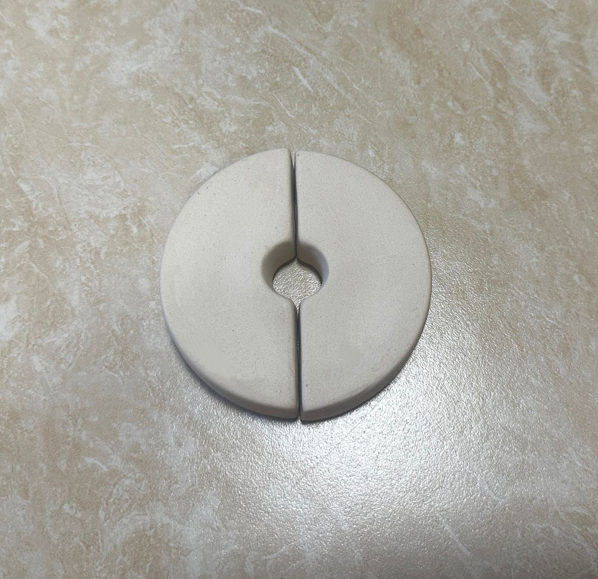 36186b42-8b30-478d-9faf-4c8b37