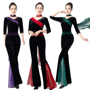 ��z�qײɫ��ɫ���w���赸������ģ�ذ��پ���Ӗ������Ӗ�Y�x