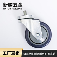 ����ُ��܇����݆���̈�����܇�f��݆�o��݆���݆���z�d��݆���