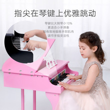 ��ͯ���Y��������̷������30�I�ߙnСľ�|���������V��������