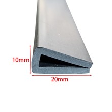 ��Ԫ�ұ��ܷ�l�o߅�lU�Ͱ�߅�l�C���������ӺY��ײ�l