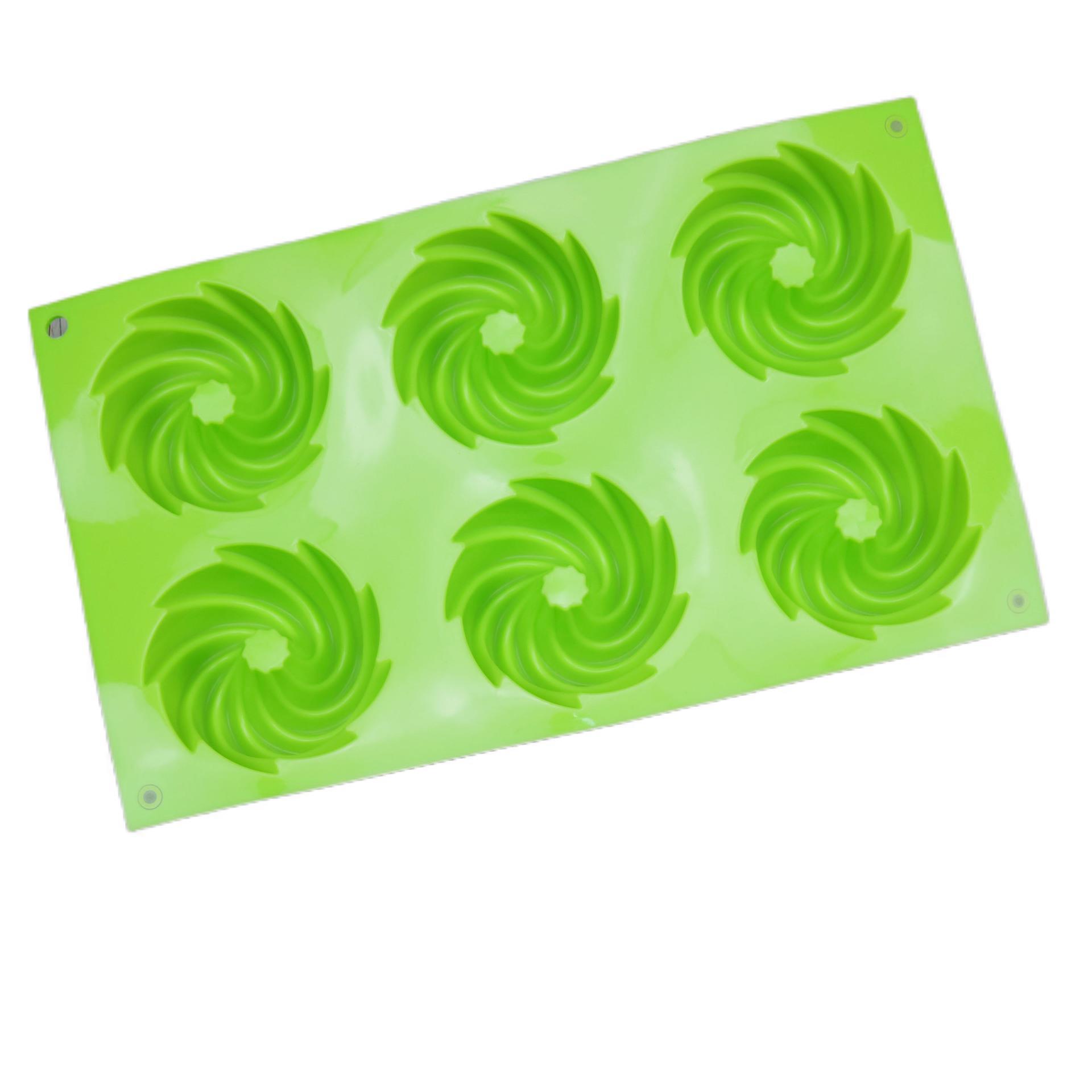 d405f40b68f642e59fb34a54c1ed39