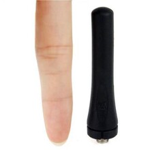 S18���v�C�쾀UV5R���v�C�쾀���쾀���v�CBAOFENG UV5R 888S