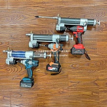 늄��S�͘��¿���늰��ָ��r�C�ո�C���S�ͳ��ʽ�S�͘�