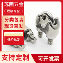 �K���؃r304���P�䓽z�K�A�^���^�K��܈�^䓽z�AU�͊A������