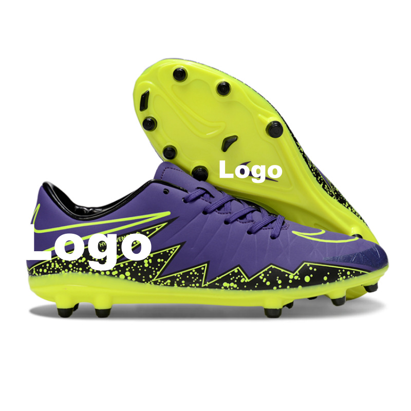 Uşaq və böyüklər üçün futbol butu, Hypervenom Phantom modeli