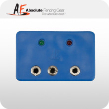 �����؄����ęz�Ӗ����ِ�É����z����􄦱�y򞄦��