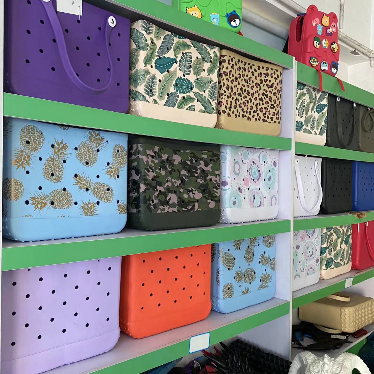 微信图片_20220304215455