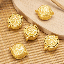 �S��ֱ�N���S�~ʮ����Ф�ی����ؔ耳׿ے���D�D耳ג�����