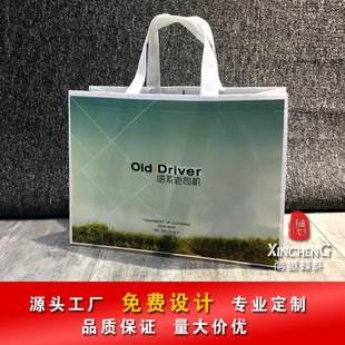 �ߙn��Ů�b��o���������ُ���ͯ�b���e������C���YƷ������
