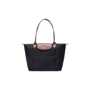 【市場の天井】竜のショッピングバッグのシングル肩のトートのカバン