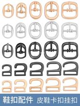 Ь����Ů��Ь����Ь��ƤЬ������ټ~��Ь���bh��ᔴ����