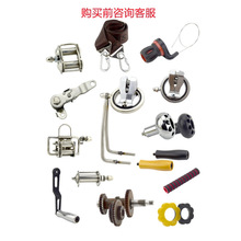 �L�~���P�f��݆݆�P�^���������݆�p�����������������հѱ���݆