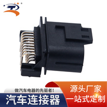 Ħ��܇�B���� ���lMX23A18NF1-JAE18�PCB��ˏ�ᘲ��^��܇�B����