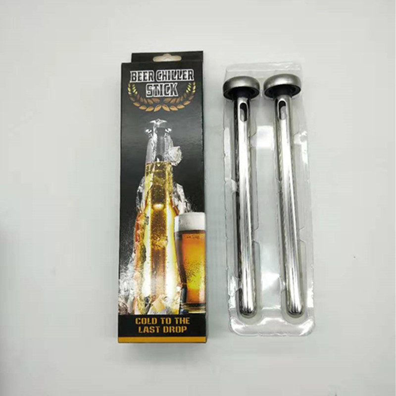 두 박스 215*35mm 세트 정사이즈