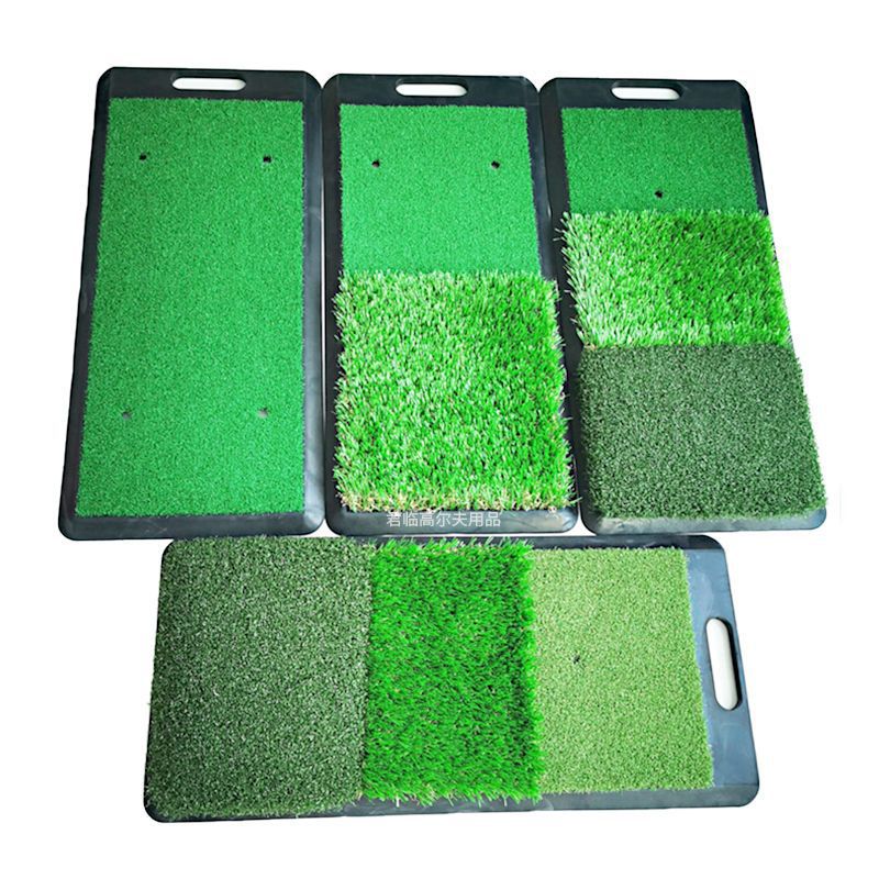 �߶���Ӹ���ϰ������б�߼Ӻ��������������и˷���ֹ��5��