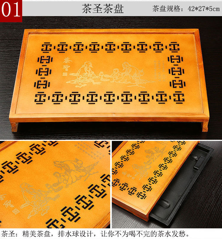 hGyTgvKjy9T/JMf1cqcTitYgcJ0wjqUw3YpV