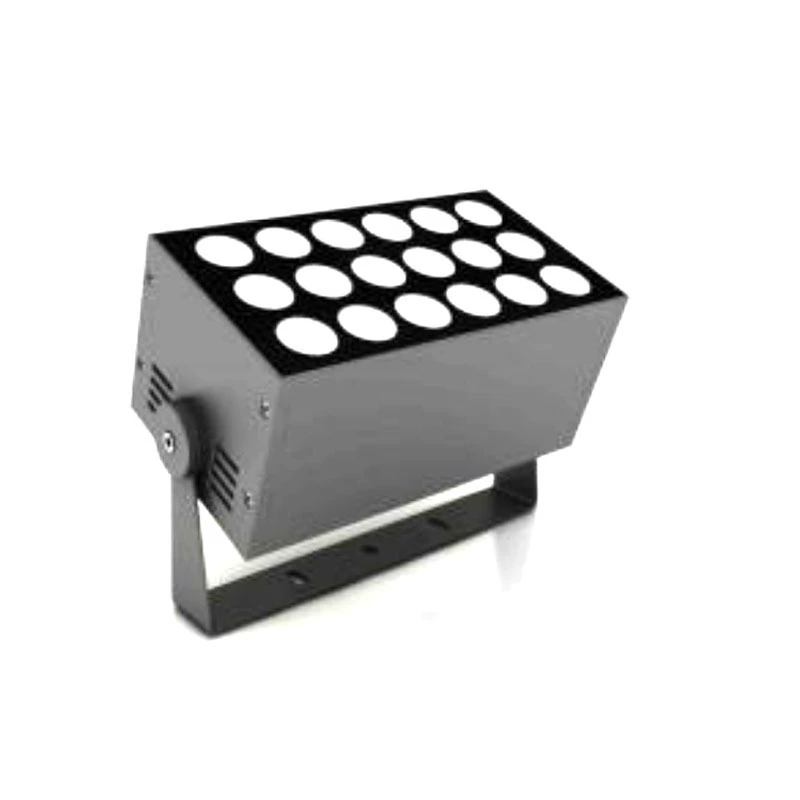 Свет, 144W, 72W, 54W, 36W, 18W