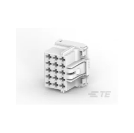 TE/̩�� 7-968973-1 ���ܷ�����������  ��ʵ��� ԭ���ֻ������