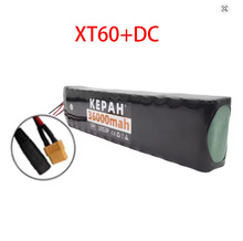 10S3P 36V36000ah늳ؽM18650��x��늳�500W�� 춴��� Ħ��܇