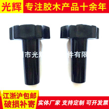 ��D������Cе ���L��÷������ �zľ���μ��L�����ֱ���ĥ݆