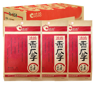 ǢǢ�����308g*5��ǡǡ���Ӱ�������ζ������ɢ���b���e��ʳ��؛