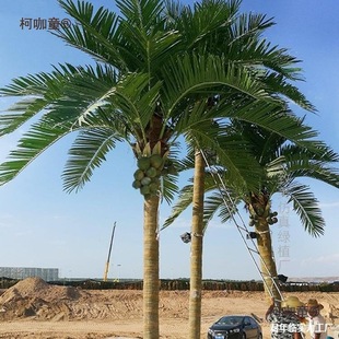 �����bٷ������~�Ꭷ�GҬ���ؙ���Ҭ�Ә�侰�^���~�Ӵ���̫��