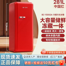 ʿ桾˾-HCK281L͹űTÿͲ͏dNk