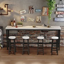 �Ӻ��̨���̨��̨�ο��������̲����_���ưɺ��s��̨���νM��