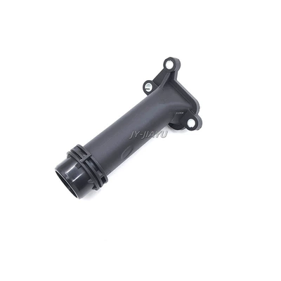 Thermostat for Bmw F20 F21