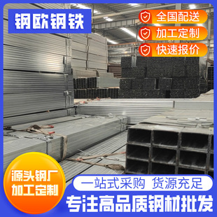 ����\����40*80�ăr����� �V�ݬF؛�ö��Xһ֧��� �ڷ��ܷ�ͨ