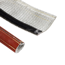 ���ʽ�����׹ܿɲ�жʽ�ߜ��׹ܷ����R���ʽ�ͻ�ܹ��z���w�׹�