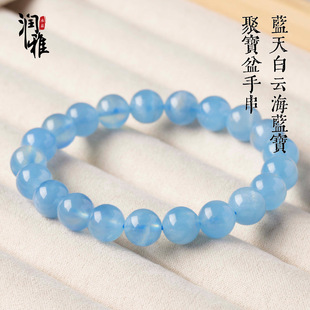��Ȼ��؛ˮ�����{��ɢ��ی����ִ���月A������DIY�ֹ��Ʒ����