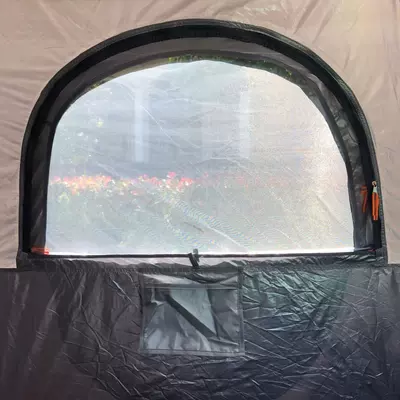 rainproof tent camping field – Çadırlar
