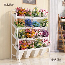 �r���F����ɻ��G�ѻ�Ͳ��չʾ�����ݻ�������ܻ�Ͱֲˇչ��̫��