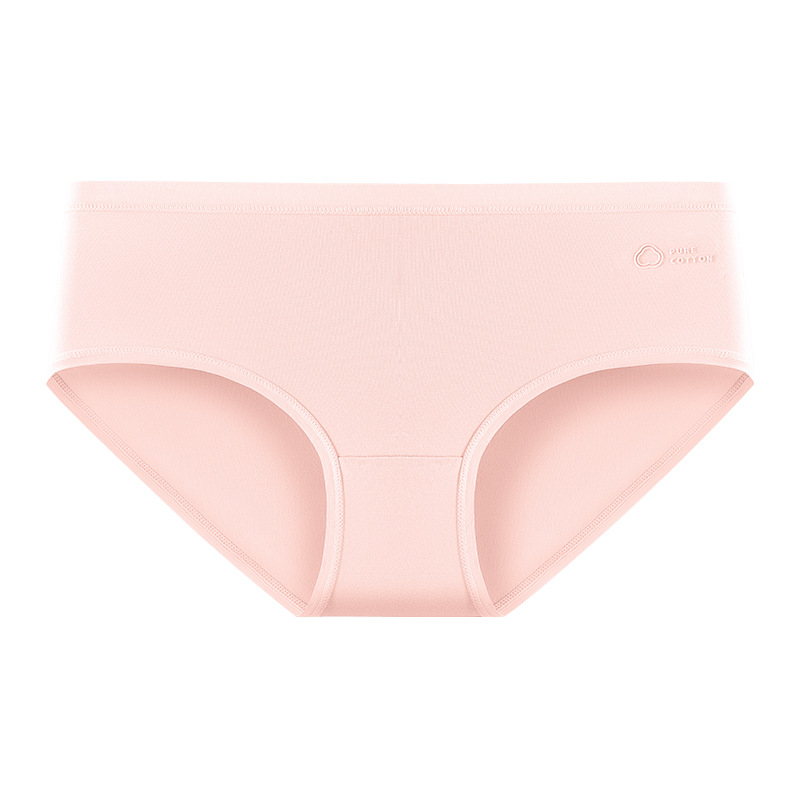 Chica de gran tamaño grasa mm algodón fino 2024 nuevo algodón antibacteriano entrepierna más fertilizante para aumentar 200 kg