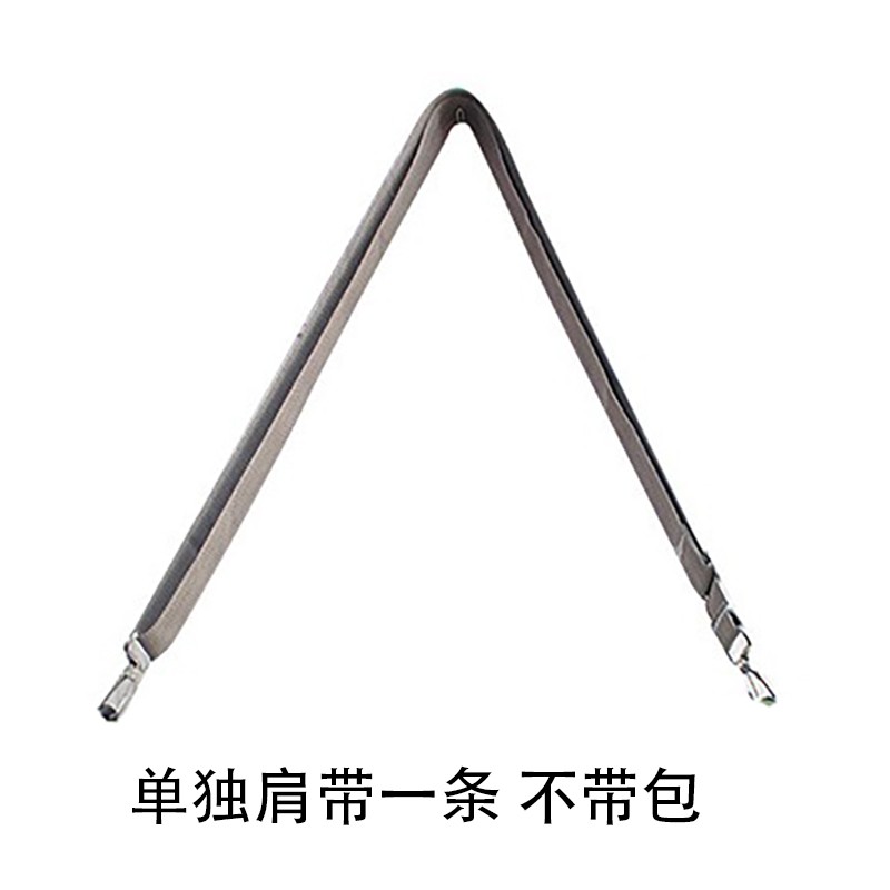 Kit de herramientas de hardware portátil multifuncional de Pengong para aumentar la bolsa de mantenimiento de lienzo resistente al desgaste de tela impermeable de Oxford