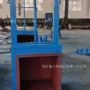 方形操作上门配水闸阀