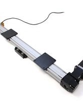 45ͬ����ֱ����܉��̨ģ�M57/60���M늙C�L�ȶ�.��ֱ����܉����̨