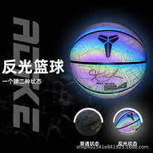 �ƱȰl�ⷴ��@�����նY�����������{���҃���Ӗ����ِ��ĥ7̖��