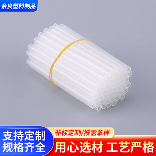 ���������Ϲ� PP���Ϲ� PP�ǹ�